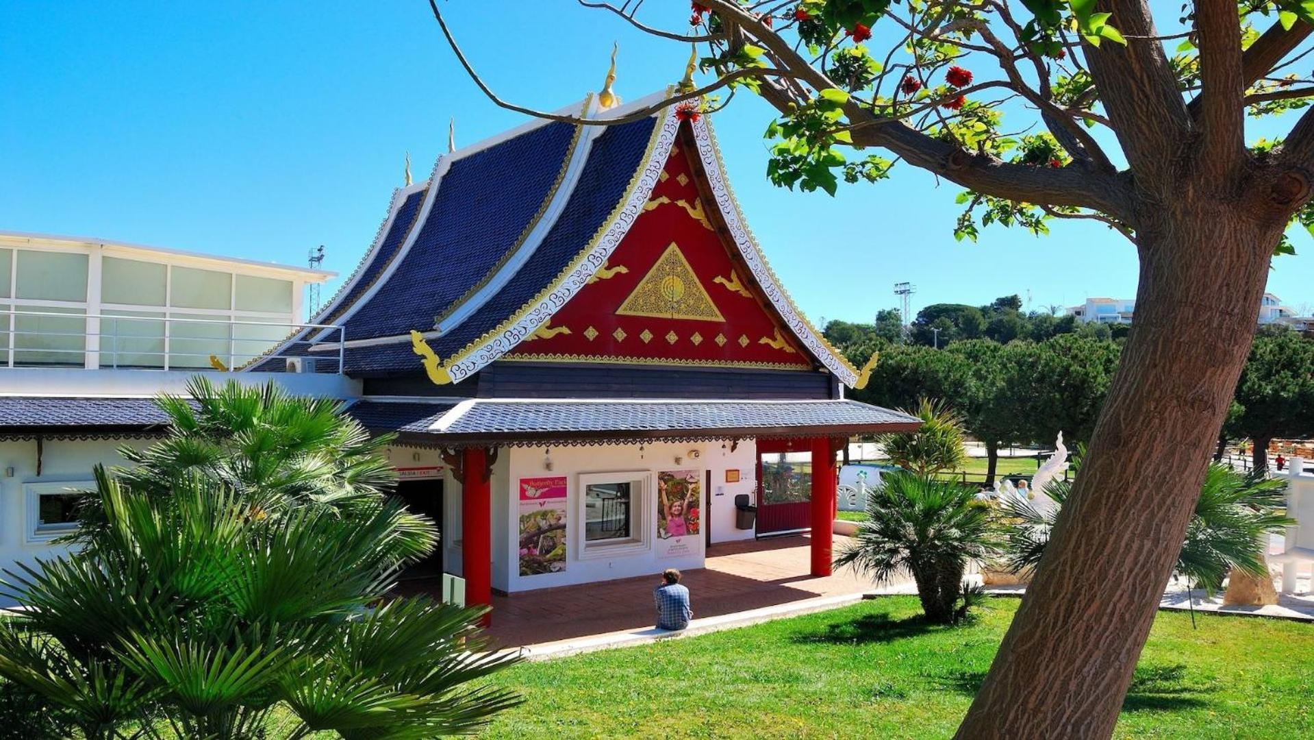 Vivienda Con Encanto Goya Nº4 Benalmádena Εξωτερικό φωτογραφία