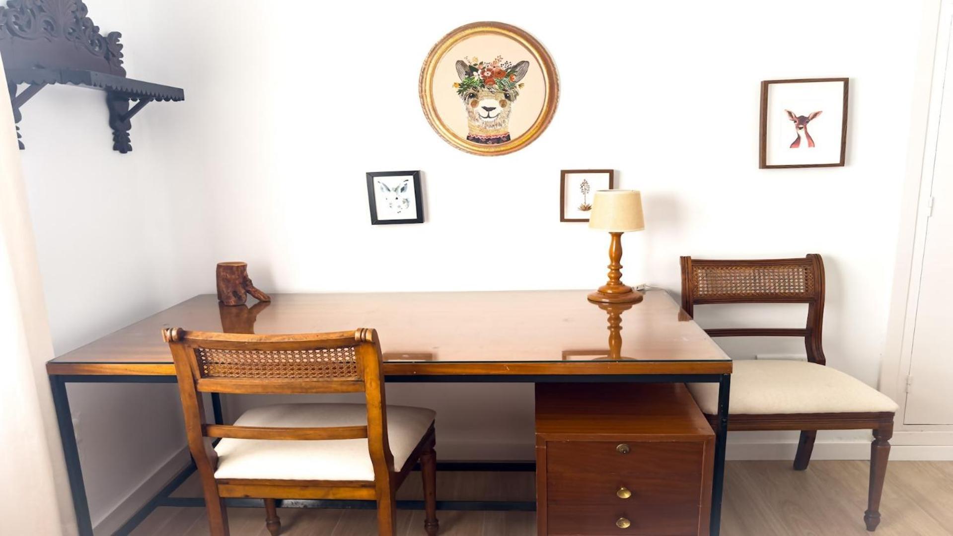 Vivienda Con Encanto Goya Nº4 Benalmádena Εξωτερικό φωτογραφία